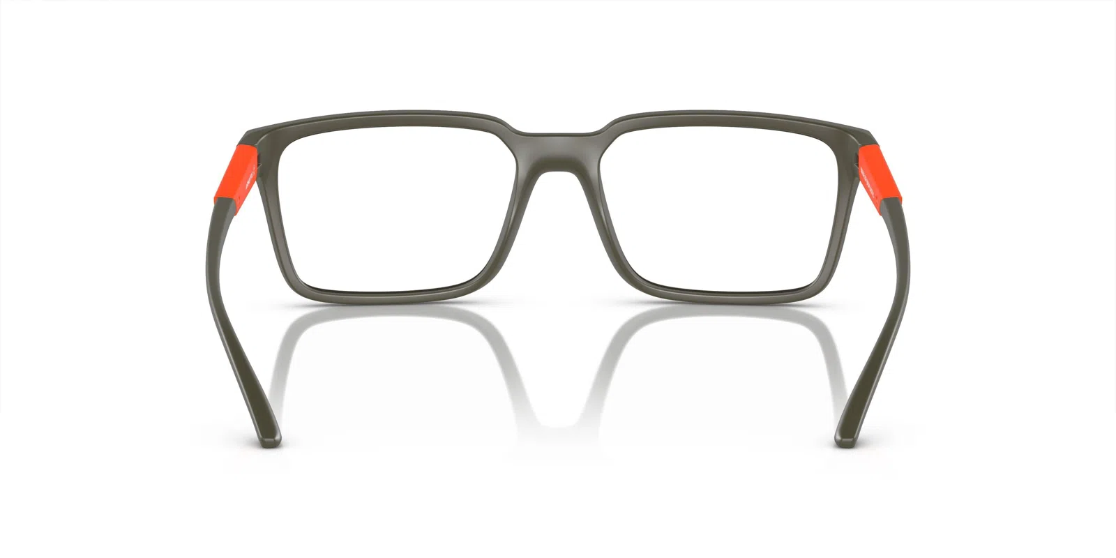 Arnette K8 7238 Eyeglasses - view 10